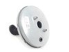 ES#1485783 - 99635592390 - Brake Booster - Restore proper braking performance - Genuine Porsche - Porsche