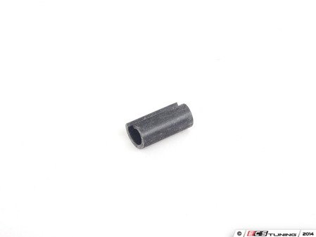 ES#61177 - 34324050540 - Fuel line Isolator - priced each - Keep fuel lines from rubbing - Genuine BMW - BMW