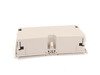 ES#2744668 - 51447352807 - Spectacles Tray - Oyster - Genuine BMW - BMW