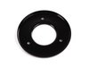 ES#49979 - 31312489795 - Strut Tower Reinforcement Plate - Good insurance for any vehicle - a "must-have" for lowered or aggressively driven cars! - Genuine BMW - BMW