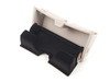 ES#2744668 - 51447352807 - Spectacles Tray - Oyster - Genuine BMW - BMW