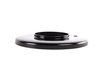 ES#49979 - 31312489795 - Strut Tower Reinforcement Plate - Good insurance for any vehicle - a "must-have" for lowered or aggressively driven cars! - Genuine BMW - BMW