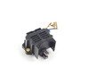 ES#2816883 - 91160391301 - Voltage Regulator  - Huco - Porsche
