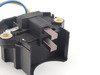 ES#2816883 - 91160391301 - Voltage Regulator  - Huco - Porsche