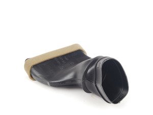 ES#34763 - 13711433573 - AIR INTAKE - Genuine BMW - BMW