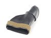 ES#34763 - 13711433573 - AIR INTAKE - Genuine BMW - BMW