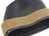 ES#34763 - 13711433573 - AIR INTAKE - Genuine BMW - BMW