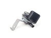 ES#2558034 - 61337245422 - Horn - Genuine BMW - BMW