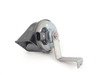 ES#2558034 - 61337245422 - Horn - Genuine BMW - BMW