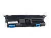 ES#176972 - 64116953185 - Automatic Air Conditioning Control - Dark Silver - Genuine BMW - BMW