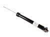 ES#58441 - 33526750784 - E46 Shock Absorber - Priced Each - OEM replacement for your vehicle's suspension - Genuine BMW - BMW