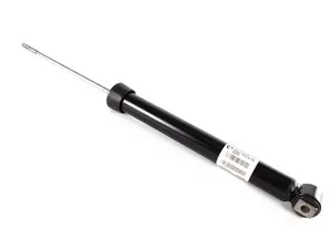 E46 Shock Absorber - Priced Each