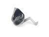ES#2558034 - 61337245422 - Horn - Genuine BMW - BMW