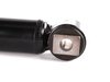 ES#58441 - 33526750784 - E46 Shock Absorber - Priced Each - OEM replacement for your vehicle's suspension - Genuine BMW - BMW