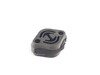 ES#254519 - 18302753085 - Muffler Hanger - Fits the rear muffler on either side. - Genuine BMW - BMW