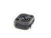 ES#254519 - 18302753085 - Muffler Hanger - Fits the rear muffler on either side. - Genuine BMW - BMW