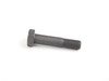 ES#48666 - 27101220647 - Bolt - Priced Each - m12x1.5x56 - Genuine BMW - BMW