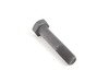 ES#48666 - 27101220647 - Bolt - Priced Each - m12x1.5x56 - Genuine BMW - BMW