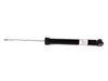 ES#58441 - 33526750784 - E46 Shock Absorber - Priced Each - OEM replacement for your vehicle's suspension - Genuine BMW - BMW