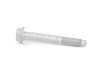 ES#1846885 - 90037832901 - HEXAGON-HEAD BOLT - Genuine Porsche - 