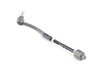 ES#2769986 - 32116780785 - Tie Rod Full Section - Left Side  - Repair your MINI steering clunk - Lemforder - MINI