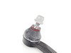 ES#2769986 - 32116780785 - Tie Rod Full Section - Left Side  - Repair your MINI steering clunk - Lemforder - MINI