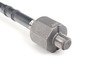 ES#2769986 - 32116780785 - Tie Rod Full Section - Left Side  - Repair your MINI steering clunk - Lemforder - MINI
