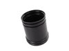 ES#50612 - 31331137932 - Bump Stop Sleeve - Priced Each - Surrounds the bump stop - Genuine BMW - BMW