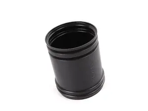 Bump Stop Sleeve - Priced Each