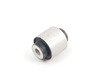 ES#2794812 - 95537510113SB - Upper Engine Mounting Arm Small Bushing - Inner (engine side) bushing for engine torque arm - Hamburg Tech - 
