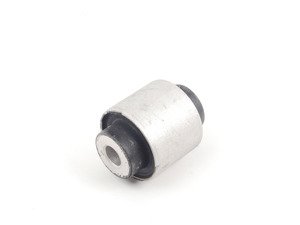 ES#2794812 - 95537510113SB - Upper Engine Mounting Arm Small Bushing - Inner (engine side) bushing for engine torque arm - Hamburg Tech - 