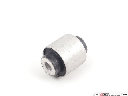 ES#2794812 - 95537510113SB - Upper Engine Mounting Arm Small Bushing - Inner (engine side) bushing for engine torque arm - Hamburg Tech - 