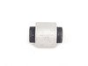 ES#2794812 - 95537510113SB - Upper Engine Mounting Arm Small Bushing - Inner (engine side) bushing for engine torque arm - Hamburg Tech - 