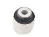 ES#2794812 - 95537510113SB - Upper Engine Mounting Arm Small Bushing - Inner (engine side) bushing for engine torque arm - Hamburg Tech - 