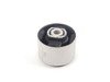 ES#2794813 - 95537510113BB - Upper Engine Mounting Arm Large Bushing - Outer (chassis side) bushing for engine torque arm - Hamburg Tech - Porsche