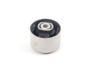 ES#2794813 - 95537510113BB - Upper Engine Mounting Arm Large Bushing - Outer (chassis side) bushing for engine torque arm - Hamburg Tech - Porsche