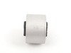 ES#2794813 - 95537510113BB - Upper Engine Mounting Arm Large Bushing - Outer (chassis side) bushing for engine torque arm - Hamburg Tech - Porsche