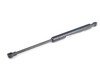 ES#2798751 - 51237008745 - Hood Strut - Priced Each - Two required per vehicle - Stabilus - BMW
