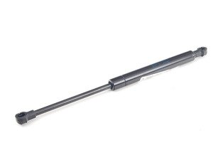 ES#2798751 - 51237008745 - Hood Strut - Priced Each - Two required per vehicle - Stabilus - BMW