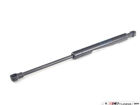 ES#2798751 - 51237008745 - Hood Strut - Priced Each - Two required per vehicle - Stabilus - BMW