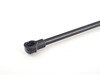 ES#2798751 - 51237008745 - Hood Strut - Priced Each - Two required per vehicle - Stabilus - BMW