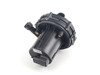 ES#2762387 - 11721707585 - Secondary Air Pump - E38 E53 M62 - Clear trouble codes and prevent a failed emissions check - Pierburg - BMW