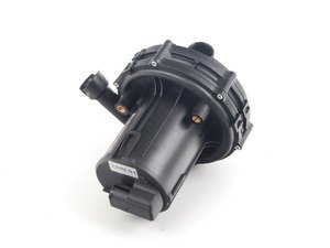 ES#2762387 - 11721707585 - Secondary Air Pump - E38 E53 M62 - Clear trouble codes and prevent a failed emissions check - Pierburg - BMW