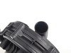 ES#2762387 - 11721707585 - Secondary Air Pump - E38 E53 M62 - Clear trouble codes and prevent a failed emissions check - Pierburg - BMW