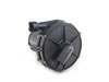 ES#2762387 - 11721707585 - Secondary Air Pump - E38 E53 M62 - Clear trouble codes and prevent a failed emissions check - Pierburg - BMW