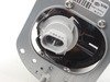 ES#2804110 - 2048202256 - Fog Lamp - Right (Passenger) Side - Located in the front bumper of your vehicle - Hella - Mercedes Benz