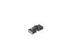 ES#157089 - 54121934933 - Supporting Bracket - Part of the sunroof assembly - Genuine BMW - BMW