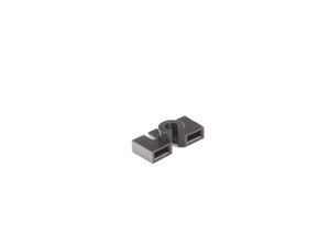 ES#157089 - 54121934933 - Supporting Bracket - Part of the sunroof assembly - Genuine BMW - BMW