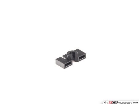 ES#157089 - 54121934933 - Supporting Bracket - Part of the sunroof assembly - Genuine BMW - BMW