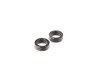 ES#2539081 - KLC167A - Adjustable Front Sway Bar End Links - Pair - Heavy duty design for maximum performance and adjustability from 320-345mm - Whiteline - Audi Volkswagen